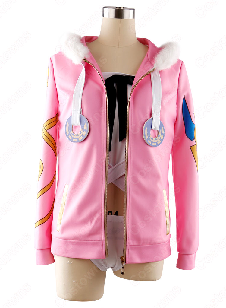 イシュタル コスプレ衣装 【Fate/Grand Order】cosplay 2017年