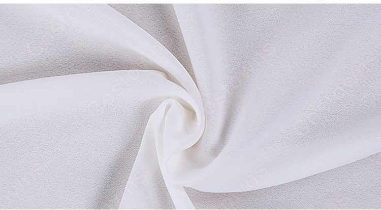 結城明日奈　コスプレ衣装　【ソードアート・オンライン】SAO　　ウエディングドレス 3