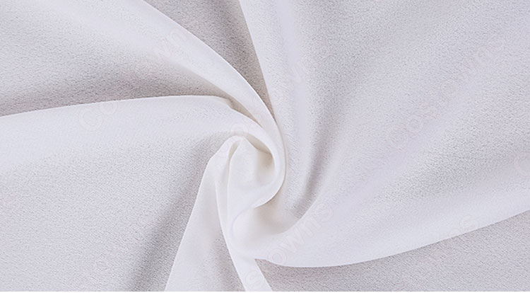 アリス・ツーベルク　コスプレ衣装　【ソードアート・オンライン】アリシゼーション編　　ウエディングドレス 3