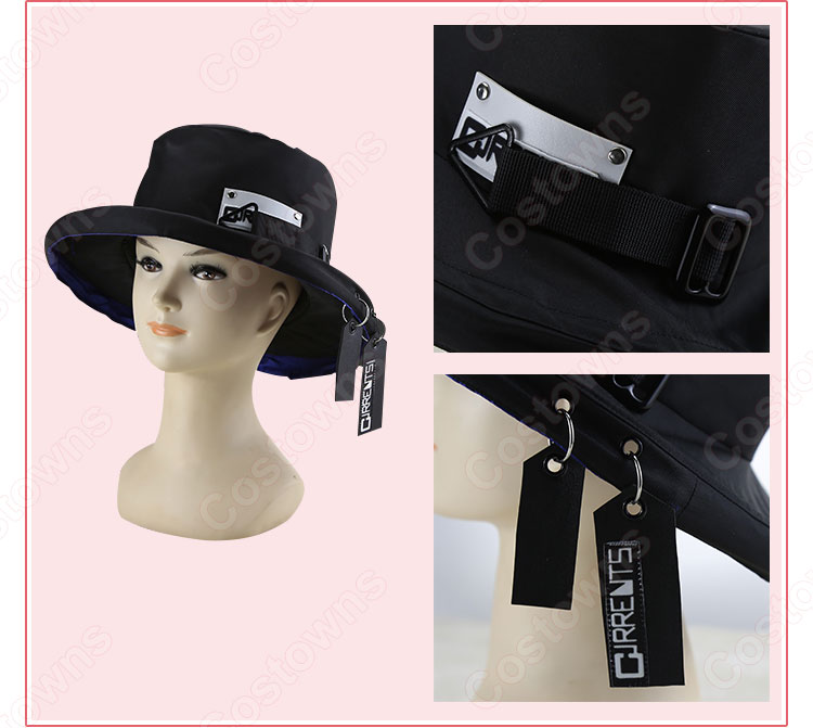 スペクター　コスプレ衣装　【アークナイツ】SPECTER　寒武紀COMBRIAN 10