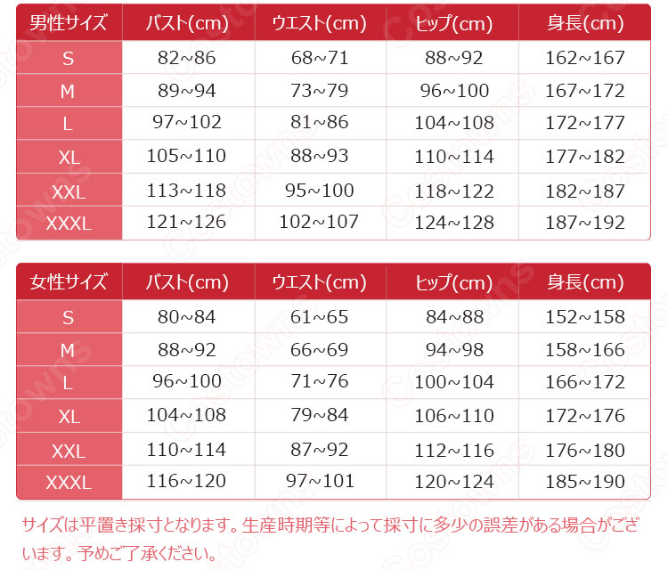 緑谷出久 麗日お茶子 コスプレ衣装 【僕のヒーローアカデミア】 雄英高校制服 5