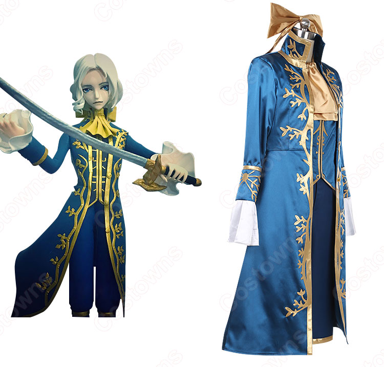 送料無料（沖縄は1000円) 第五人格 写真家 血影 Lサイズ - 通販