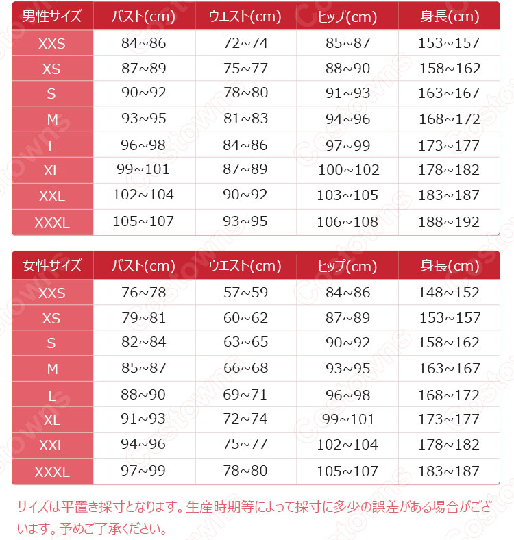 アイリスフィール コスプレ衣装　【Fate/Grand Order】　天の衣 5