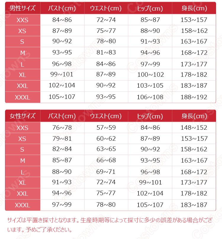 エルキドゥ コスプレ衣装 【Fate/Grand Order】 霊基再臨 第二段階  戦闘服 5