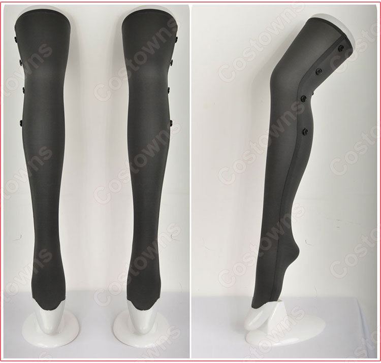 星空凛 コスプレ衣装 【ラブライブ!】〈大正ロマン編 たまには昔の制服も〉 覚醒後 7