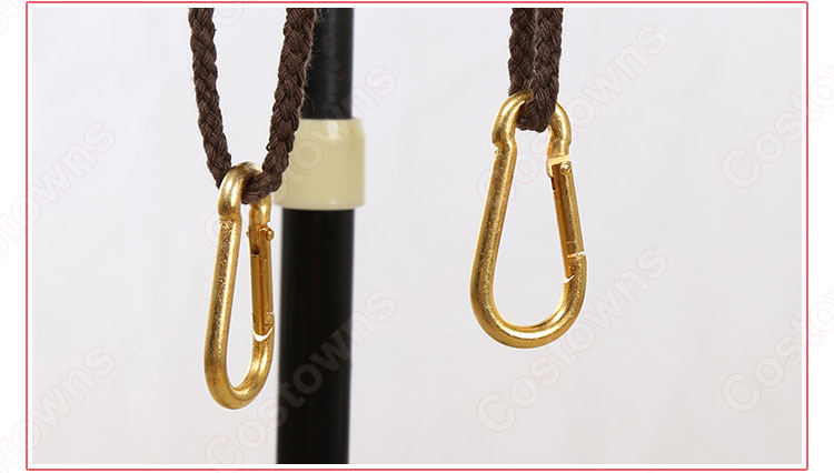 クリフハート コスプレ衣装 【アークナイツ】 崖心 Cliffheart  戦闘服 8