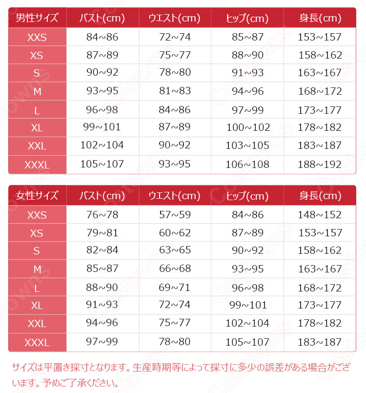 ショウ　コスプレ衣装　【アークナイツ】　 SHAW  消防服 11