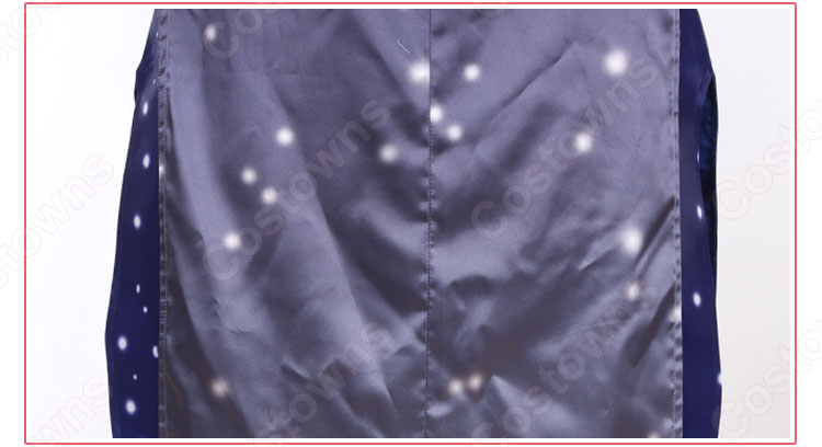 ジョゼフ コスプレ衣装 【IdentityV 第五人格】 写真家 アズラーイール 7