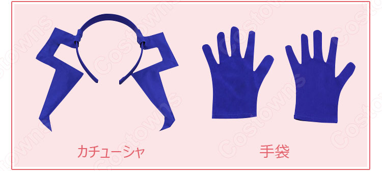 ジョゼフ コスプレ衣装 【IdentityV 第五人格】 写真家 アズラーイール 10