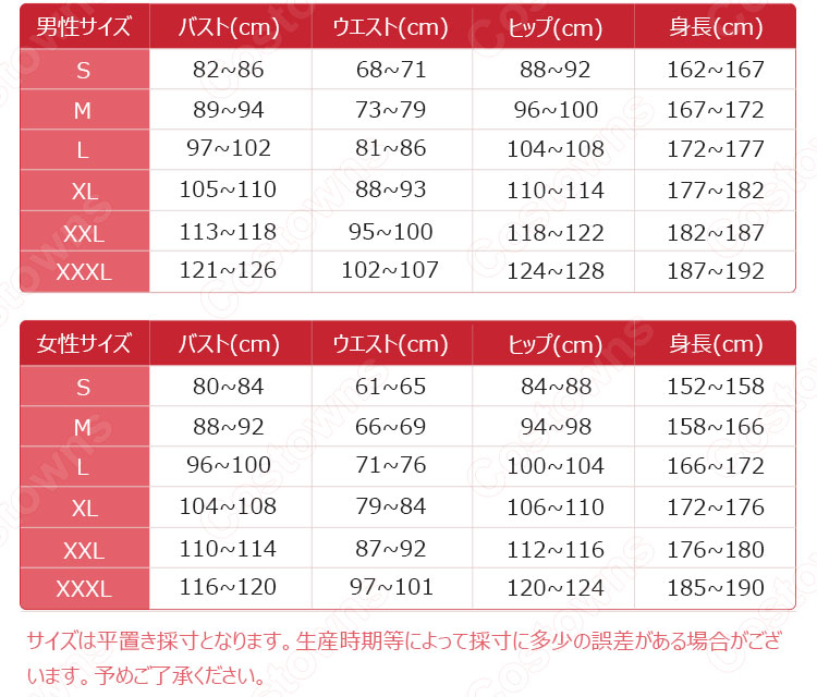 緑谷出久 コスプレ衣装 【僕のヒーローアカデミア】 戦闘服 5