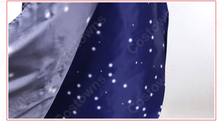 ジョゼフ コスプレ衣装 【IdentityV 第五人格】 写真家 アズラーイール 8