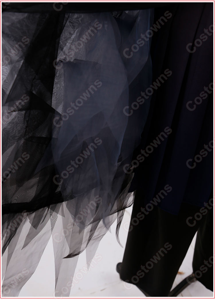 ヴラド三世 コスプレ衣装 【Fate/Apocrypha】 cosplay 黒の ヴラド三世 コスプレ衣装 【Fate/Apocrypha】 cosplay 黒の