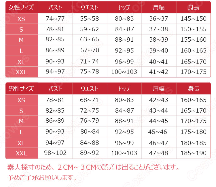 東條希　コスプレ衣装　【ラブライブ!】〈大正ロマン編　覚醒前〉　着物姿 7
