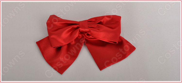 星空凛 コスプレ衣装 【ラブライブ!】〈大正ロマン編 たまには昔の制服も〉 覚醒後 5