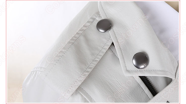 天国獄 コスプレ衣装 【ヒプノシスマイク-Division Rap Battle-】  ナゴヤ・ディビジョン 衣装 7