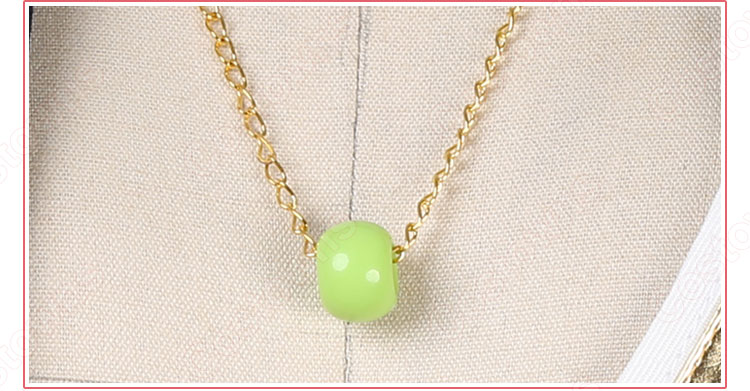 シトロン コスプレ衣装 【A3!】エースリー 春を愛する人は 開花前 衣装 5