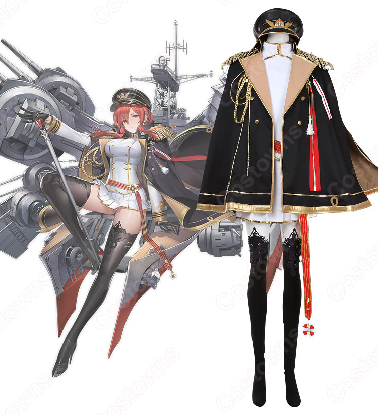 Amazon.co.jp: 超原版愛宕 ウェディングドレス 花嫁衣裳