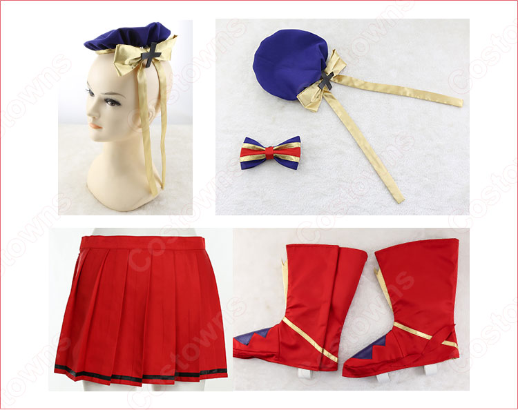 Z23 コスプレ衣装 【アズールレーン】 cosplay 鉄血 駆逐艦 Z23 コスプレ衣装 【アズールレーン】 cosplay 鉄血 駆逐艦