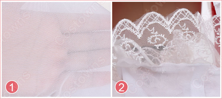 高雄　コスプレ衣装　【アズールレーン】　重桜　重巡洋艦　春の習い　チャイナドレス 5