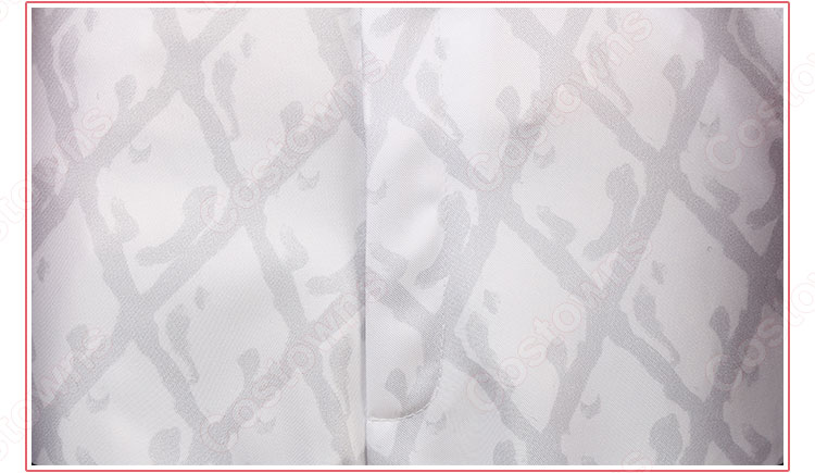 天谷奴零　コスプレ衣装　【ヒプノシスマイク-Division Rap Battle-】 オオサカ・ディビジョン「どついたれ本舗」  6