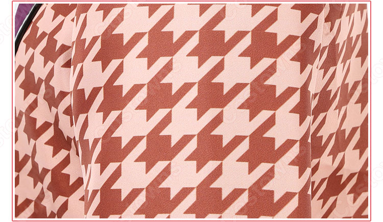 白膠木簓 コスプレ衣装 【ヒプノシスマイク-Division Rap Battle-】 オオサカ・ディビジョン「どついたれ本舗」  スーツ 9