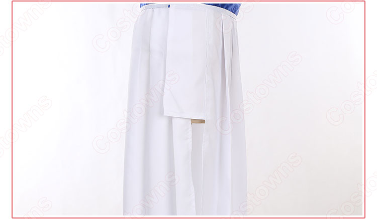 かぐや姫　コスプレ衣装　シノアリス【SINoALICE】　被虐　衣装 9