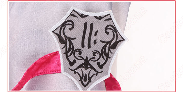 Momo (White Special Day!) | The English IDOLiSH7 Wiki | Fandom