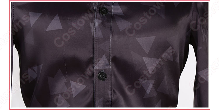 百（モモ）　コスプレ衣装　【アイドリッシュセブン】　Re:vale　三周年記念　演出服 9