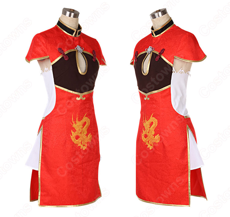 平海 コスプレ衣装 【アズールレーン】 cosplay 東煌 軽巡洋艦 平海 コスプレ衣装 【アズールレーン】 cosplay 東煌 軽巡洋艦