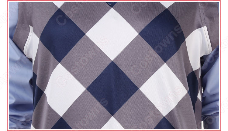 躑躅森蘆笙 コスプレ衣装 【ヒプノシスマイク-Division Rap Battle-】  オオサカ・ディビジョン「どついたれ本舗」  スーツ 7