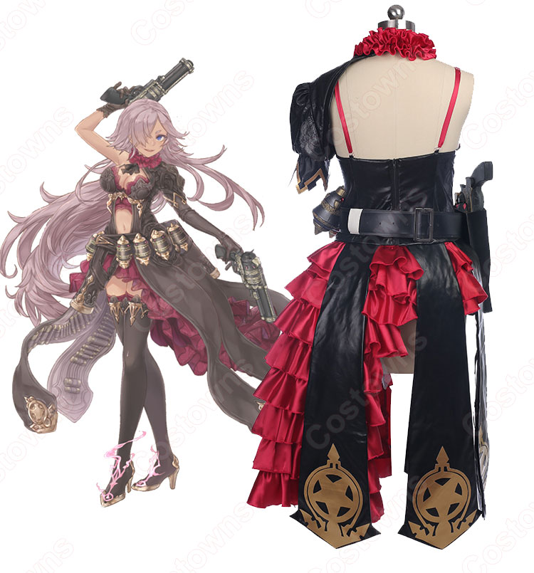 シンデレラ コスプレ衣装 シノアリス【SINoALICE】 cosplay 卑劣 シンデレラ コスプレ衣装 シノアリス【SINoALICE】 cosplay 卑劣