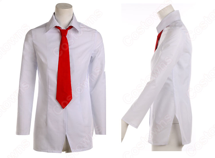 ロング・アイランド コスプレ衣装 【アズールレーン】 ユニオン 軽空母 初期衣装 3