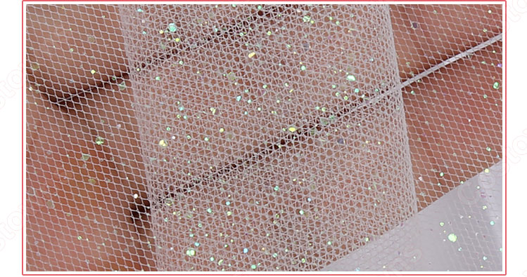 エンタープライズ　コスプレ衣装　【アズールレーン】　ユニオン　正規空母　(企业)　マリースター　結婚衣装 9