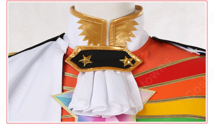 十王院カケル風】加工済みウィッグ5/4(土)限定1点販売！ | WIG