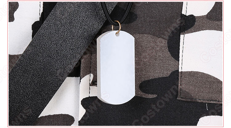 毒島メイソン理鶯 コスプレ衣装 【ヒプノシスマイク】 -Division Rap Battle- ヨコハマ・ディビジョン「MAD TRIGGER CREW」 スーツ 8