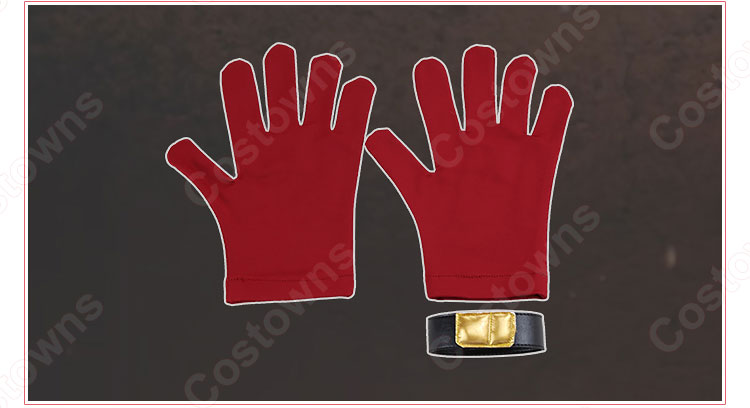 入間銃兎 コスプレ衣装 【ヒプノシスマイク】 -Division Rap Battle-  ヨコハマ・ディビジョン 「MAD TRIGGER CREW」 スーツ衣装 10