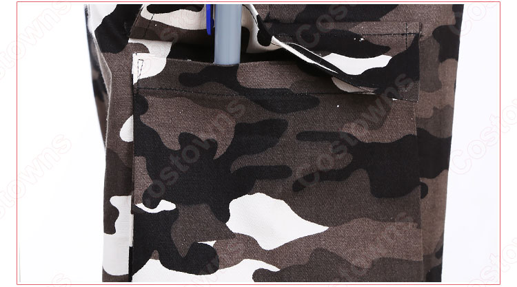 毒島メイソン理鶯 コスプレ衣装 【ヒプノシスマイク】 -Division Rap Battle- ヨコハマ・ディビジョン「MAD TRIGGER CREW」 スーツ 7