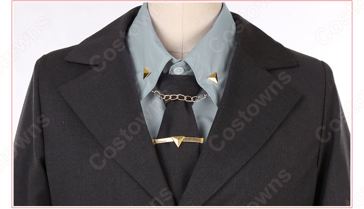 入間銃兎 コスプレ衣装 【ヒプノシスマイク】 cosplay -Division 入間銃兎 コスプレ衣装 【ヒプノシスマイク】 cosplay -Division