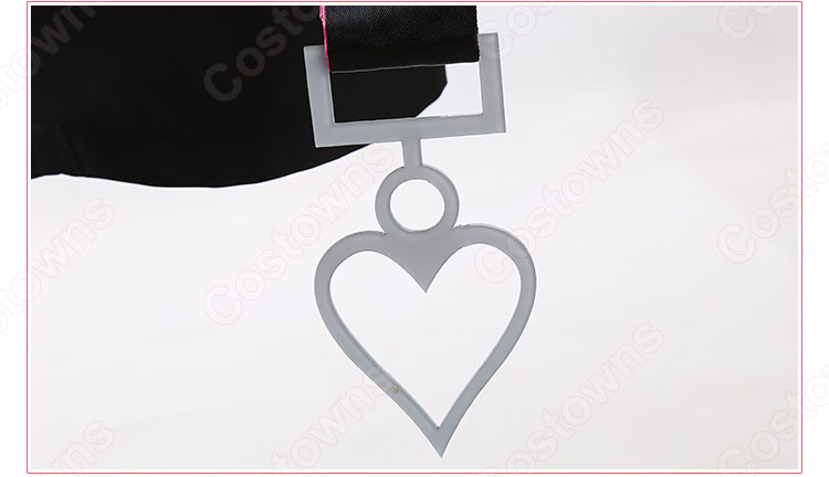 飴村乱数 コスプレ衣装 【ヒプノシスマイク】 -Division Rap Battle- シブヤ・ディビジョン「Fling Posse」 日常服 6