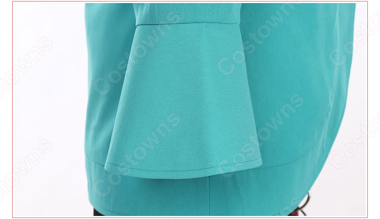 飴村乱数 コスプレ衣装 【ヒプノシスマイク】 -Division Rap Battle- シブヤ・ディビジョン「Fling Posse」 日常服 8