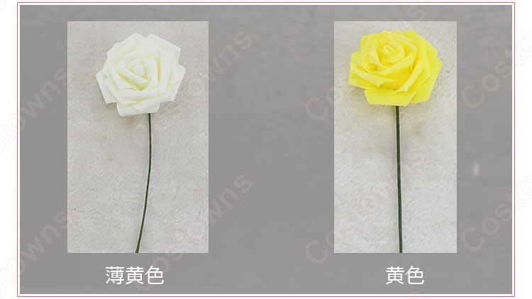 伊弉冉一二三　コスプレ衣装　【ヒプノシスマイク-Division Rap Battle-】 　シンジュク・ディビジョン「麻天狼」 　スーツ 11