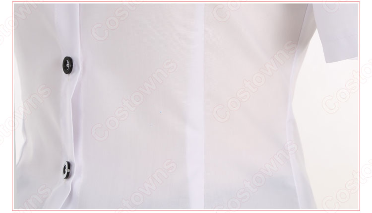 碧棺左馬刻 コスプレ衣装 【ヒプノシスマイク】 -Division Rap Battle- ヨコハマ・ディビジョン 「MAD TRIGGER CREW」 日常服 5