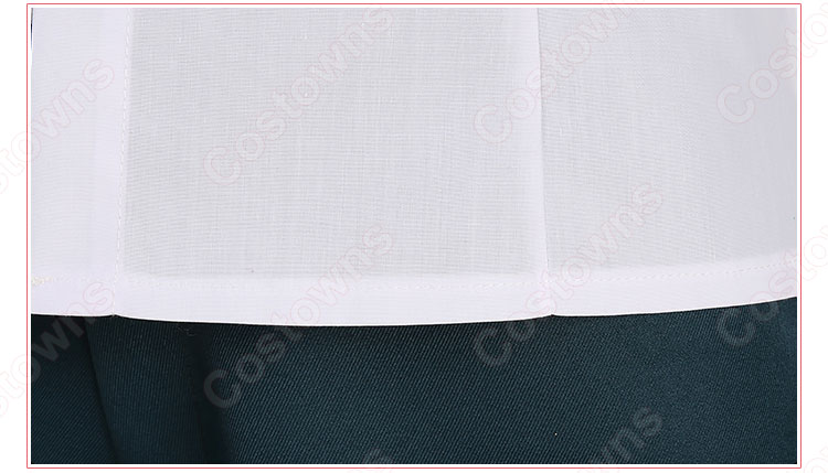 碧棺左馬刻 コスプレ衣装 【ヒプノシスマイク】 -Division Rap Battle- ヨコハマ・ディビジョン 「MAD TRIGGER CREW」 日常服 7