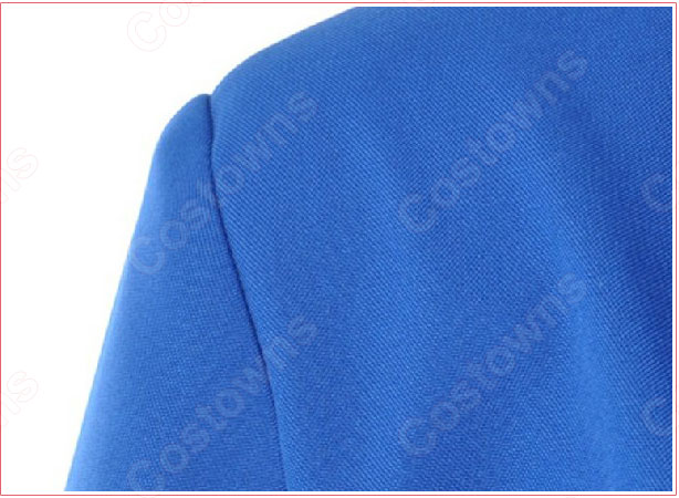 コナン コスプレ衣装 【名探偵コナン】 江戸川コナン 制服 3