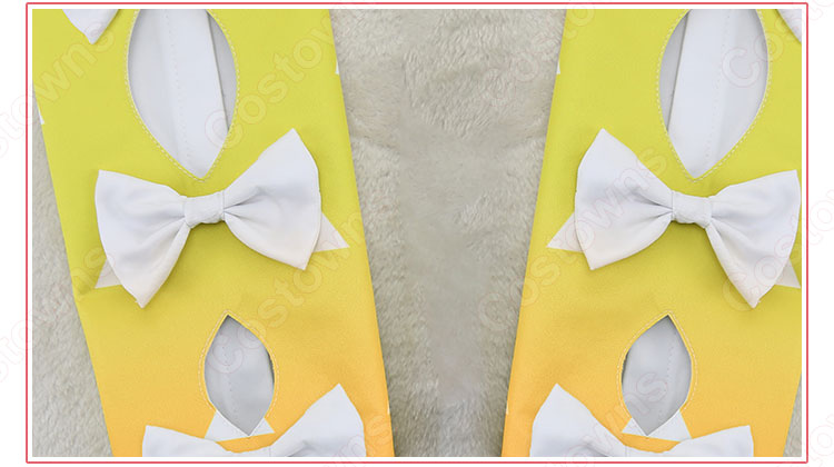 我妻善逸 コスプレ衣装 【鬼滅の刃】 隊服 9