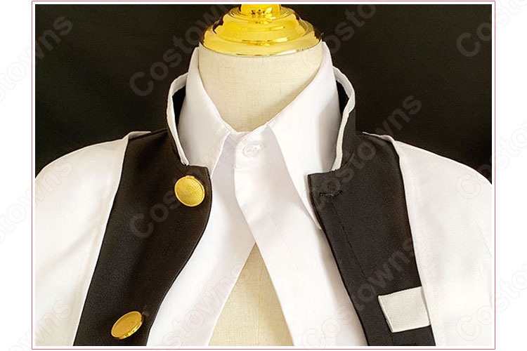 甘露寺蜜璃 コスプレ衣装 鬼滅の刃 Cosplay 恋柱 隊服 Costowns 甘露寺蜜璃 コスプレ衣装 鬼滅の刃 Cosplay 恋柱 隊服 Costowns