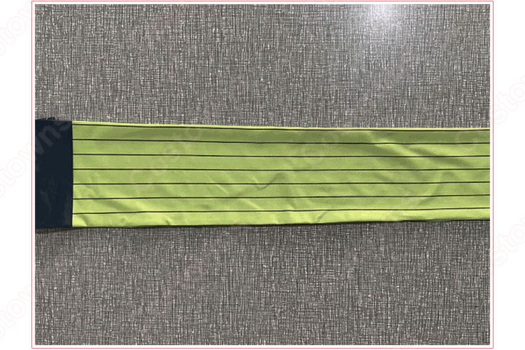 甘露寺蜜璃 コスプレ衣装 【鬼滅の刃】 恋柱  隊服 6