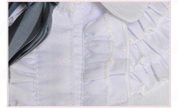 ピノキオ コスプレ衣装 シノアリス【SINoALICE】 cosplay ピノキオ コスプレ衣装 シノアリス【SINoALICE】 cosplay