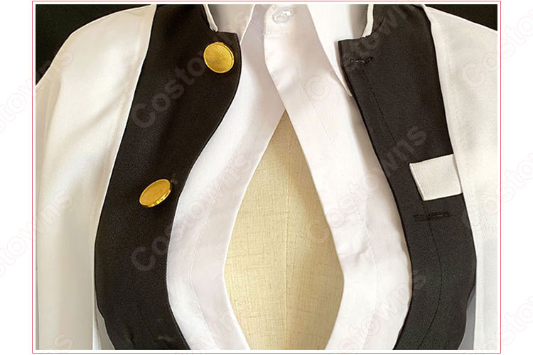 甘露寺蜜璃 コスプレ衣装 鬼滅の刃 Cosplay 恋柱 隊服 Costowns 甘露寺蜜璃 コスプレ衣装 鬼滅の刃 Cosplay 恋柱 隊服 Costowns