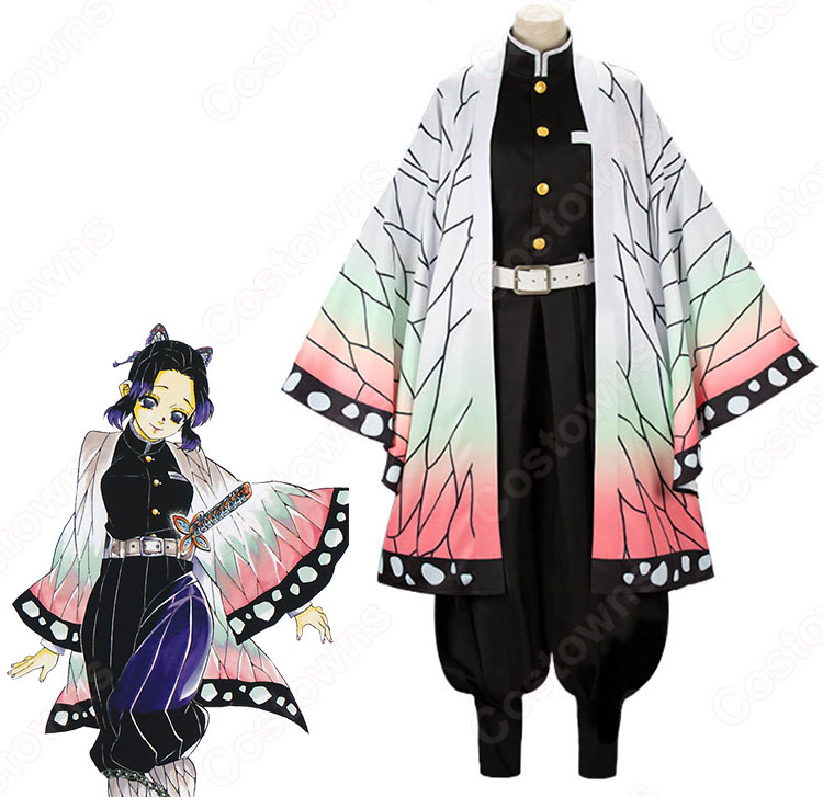 鬼滅の刃 柱 Tiktok Sokuhou223のblog